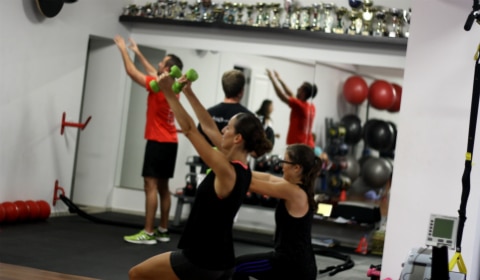 Active-Spirit-Fitness-Classes-Malta-Active-Circuit-fitness-weights