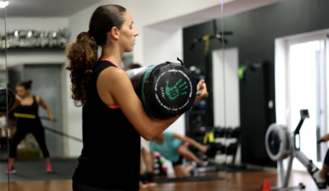 Active-Spirit-Fitness-Classes-Malta-Active-Circuit-intensive-fitness