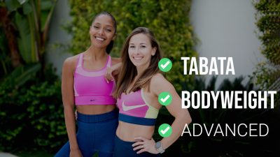 Active-Spirit-Fitness-Malta-online-workouts-Bodyweight-Tabata-advanced