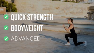Active-Spirit-Fitness-Malta-online-workouts-express-bodyweight-strength-advanced